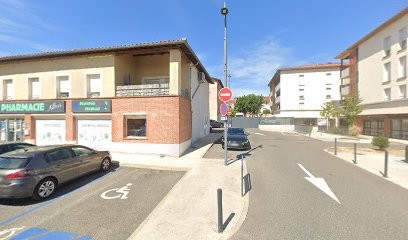 Cabinet De Thérapies & Coaching - Ohm Equation, Hypnothérapeute à Bruguières