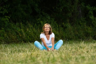 Luxopuncture Acupuncture à infrarouge Annecy - Sylvie Berthot, Praticien de Médecine Alternative à Annecy