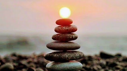 Magnetiseur, Maître Praticien En Reiki Usui, Coupeur De Feu, Praticien En Hypnose Ericksonienne -ROCHE Cédric-, Hypnothérapeute à Rouvres