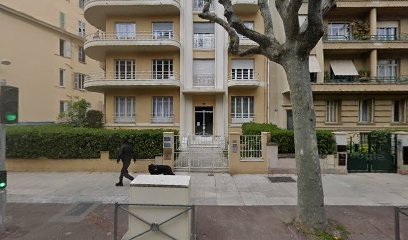 heffisens- Giovanni ALATI, Hypnothérapeute à Nice