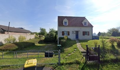 Daniel Vasseur - Magnétiseur / barreur de feu, Praticien de Médecine Alternative à Margny-aux-Cerises