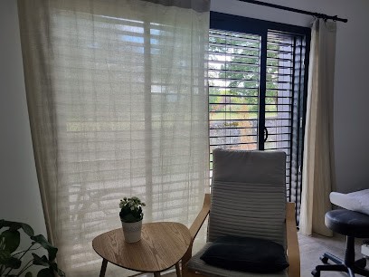 Florent DABIN Naturopathe et acupuncteur Dieulefit, Praticien de Médecine Alternative à Dieulefit