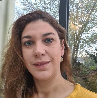 Marjorie Caron Laligue - Hypnothérapeute Psychopraticienne Adultes, Enfant & Adolescents. Praticienne EMDR-DSA., Hypnothérapeute à Bannalec