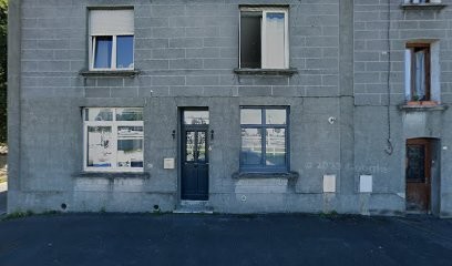 Hypnose & ressources, Hypnothérapeute à Givet