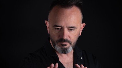 SLY énergies, Praticien de Médecine Alternative à Châteauneuf-les-Martigues