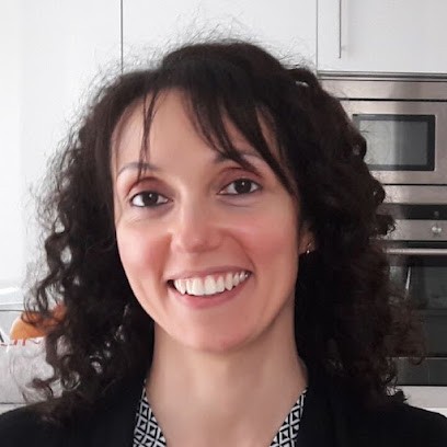 Fatiha AGHANNAN - Hypnotherapeute & Dieteticienne Nutritionniste | Hypnose, Bien être, Nutrition, Surpoids, Hypnothérapeute à Bouliac