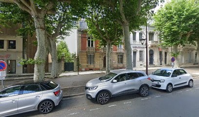 Laure Lagrange - Praticienne Reiki Usui - Sophrologue - Sonothérapeute, Praticien de Médecine Alternative à Castelnaudary