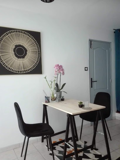 Suria Pawlik - Acupression, mémoires cellulaires, libérations des blocages émotionnels, transgénérationnel., Praticien de Médecine Alternative à Perpignan