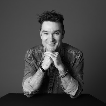 Ludovic Lefeuvre, Hypnothérapeute à Montgeron