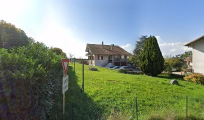 Moi&Moi Naturopathe spécialisée en gestion des émotions..., Praticien de Médecine Alternative à Sciez