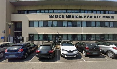 Ouafae CHAKI Hypnothérapie & EMDR, Hypnothérapeute à Osny