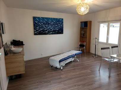 Sophrologie, Thérapie Psychocorporelle, Psychotraumas Lacanau, Praticien de Médecine Alternative à Lacanau