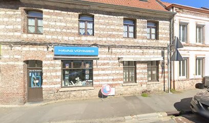 Sophie Beaujois - So Loka - Hypnothérapeute - Magnétisme - Soins énergétiques, Hypnothérapeute à Cysoing