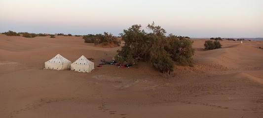 Alice Avril - Magicienne De L'Âme, Praticien de Médecine Alternative à Mallemort