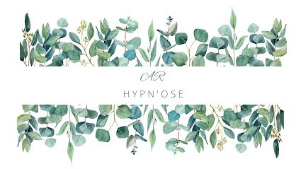 Raphaëlle André - Praticienne En Hypnose à Ballan-Miré, Hypnothérapeute à Ballan-Miré