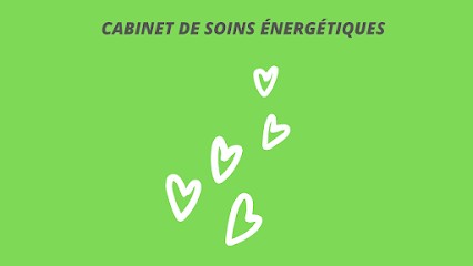 Soins énergétiques, Praticien de Médecine Alternative à Saint-Brès