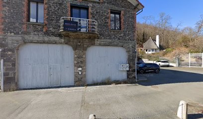 Sophrologie, EFT, Accompagnement Nature - Sylvie Pallot, Praticien de Médecine Alternative à Sayat
