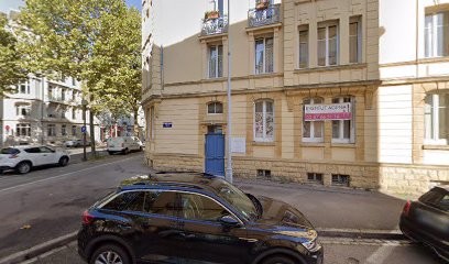 AWA, Praticien de Médecine Alternative à Metz