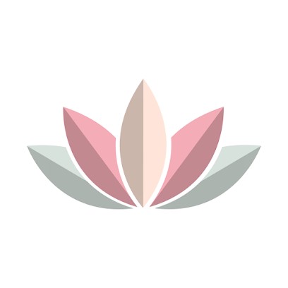 Charlotte Gontier énergéticienne, Praticien de Médecine Alternative à Cherbourg-en-Cotentin