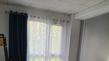 Florence DUCLOUD, Hypnothérapeute à Saint-Pierre-des-Corps