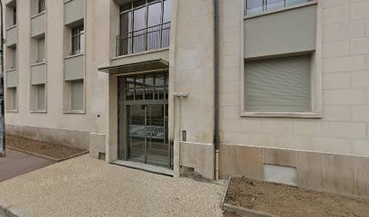 Médecine Traditionnelle Chinoise, Praticien de Médecine Alternative à Amboise