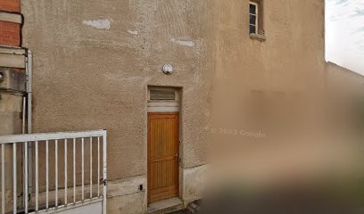 Annick Sophrologie, Praticien de Médecine Alternative à Montmirail