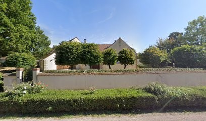 Cabinet Sophrologie Réflexologie Vallery, Praticien de Médecine Alternative à Vallery