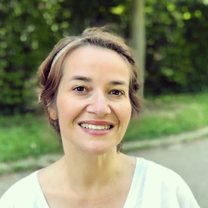 Cabinet D’accompagnement Du Féminin Et De La Périnatalité, Hypnose Thérapeutique Albane Templier, Hypnothérapeute à Saint-Pryvé-Saint-Mesmin