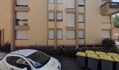 Aurélia Wilhelm - Sophrologue, Praticien de Médecine Alternative à Haguenau