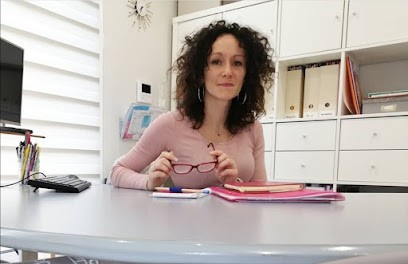 Hypnose Sophrologie Diane Aubert, Hypnothérapeute à Malemort