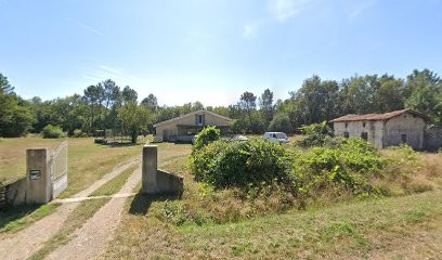 Énergies des lieux Géobiologie, Praticien de Médecine Alternative à Belhade