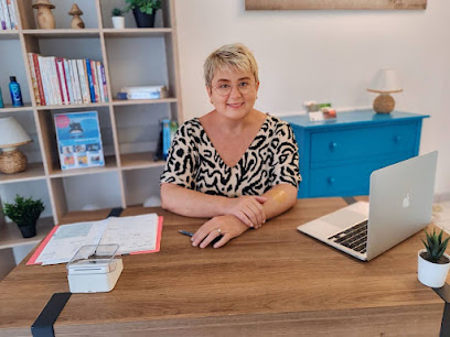 Karine Trevarin - Hypnose - Laser- Coaching-Rosporden, Service D'hypnothérapie à Rosporden