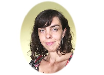 Naturel’harmonie, Praticien de Médecine Alternative à Saint-André-de-Roquepertuis