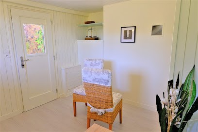 Cabinet Hypnose Morteau - Claire Faugère, Hypnothérapeute à Morteau