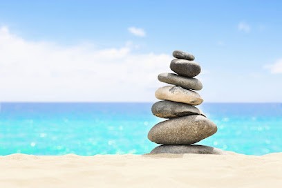 Karine Traverse - Réflexologue Certifiée RNCP, Réflexologue à Puygouzon