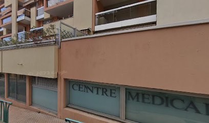 Musico'4Life, Praticien de Médecine Alternative à Menton
