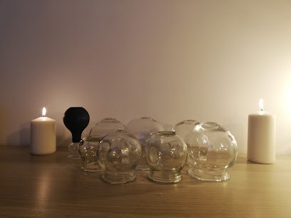 Energétique chinoise du Morbihan, réflexologie et massages bien-être, Praticien de Médecine Alternative à Radenac