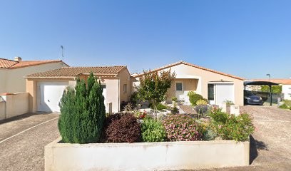 Luttiau Philippe - Magnetiseur Hypnothérapeute, Hypnothérapeute à Bellevigny