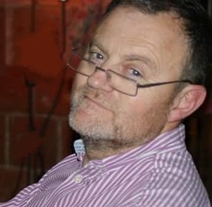 Cabinet De Psychologie Frédéric Sandré, Hypnothérapeute à Troyes