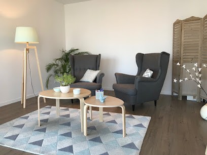 Julien Micheau, Hypnothérapeute à Biscarrosse