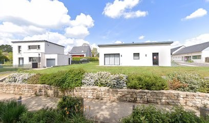 Quentin Piqué - Praticien En Ventouses, Niromathé, Micronutrition, Massages Bien-être Et Aromathérapie, Praticien de Médecine Alternative à Tréméoc