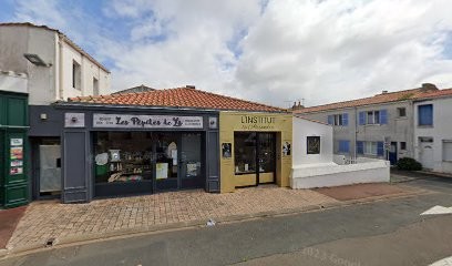 Laurence Energéticienne,, Praticien de Médecine Alternative à Saint-Gilles-Croix-de-Vie