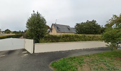 Justine Hypnose Bouchemaine Angers Spécialisation Accompagnement Grossesse, Hypnothérapeute à Bouchemaine