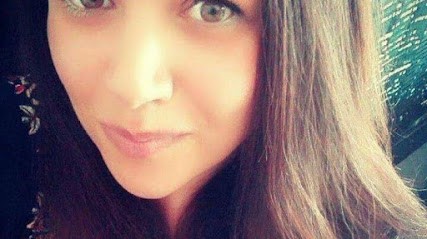 Richard Garcia Aurelia, Praticien de Médecine Alternative à Saint-Aubin-des-Bois