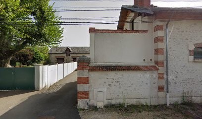 CAROLE INGE HYPNOSE SAJECE, Hypnothérapeute à Neuville-aux-Bois