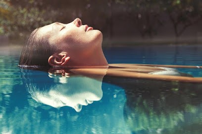 Loison Hypnose - Gestion Du Poids, Hypnothérapeute à Poissy