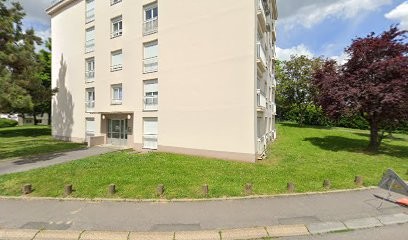 sophrologue Relaxologue, Hypnothérapeute à Senlis