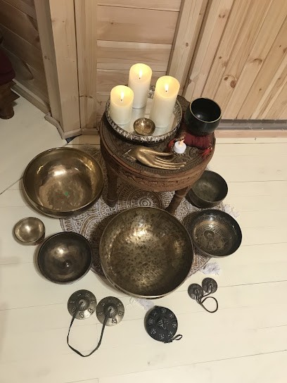 Mind&Bodhi, Hypnothérapeute à Cusset