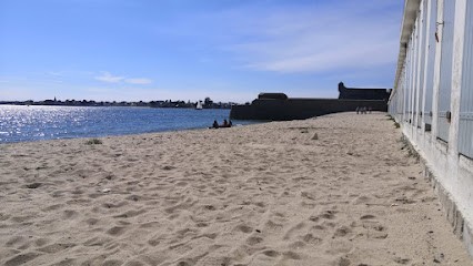 Emergences Pratiques De Guérison. Energéticienne, Praticien de Médecine Alternative à Locmiquélic