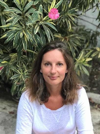 Chamane-guérisseuse spirituelle-Magnétiseuse énergétique, Praticien de Médecine Alternative à Mésigny